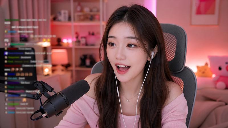 困困兔